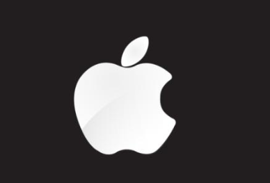 臺積電將積極推進再生能源采用計劃-普樂斯等離子清洗機