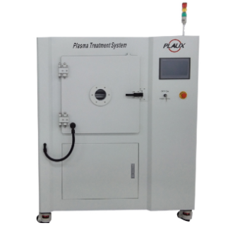 粉體改性處理等離子清洗設(shè)備-普樂斯