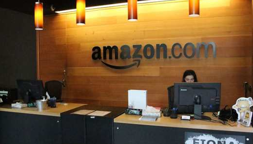 亞馬遜增加企業(yè)員工在家工作時(shí)間政策-普樂斯等離子清洗機(jī)