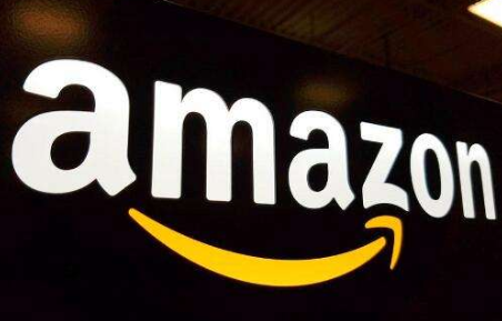 亞馬遜增加企業(yè)員工在家工作時(shí)間政策-普樂斯等離子清洗機(jī)