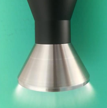 使用大氣等離子清洗設(shè)備對(duì)PET薄膜處理-普樂(lè)斯