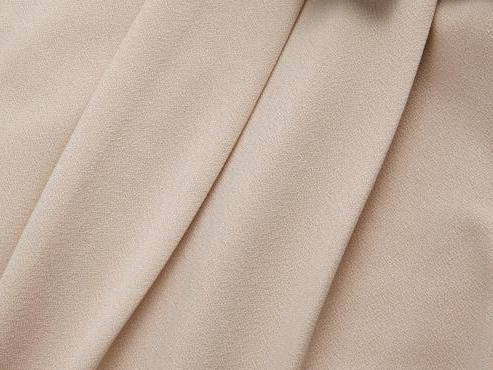 等離子清洗機(jī)對(duì)PET滌綸纖維處理-普樂斯