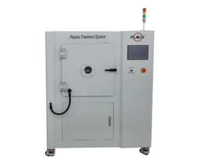 普樂(lè)斯等離子清洗機(jī)設(shè)備