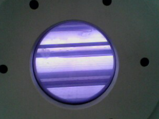 低溫等離子體清洗機(jī)對醫(yī)用高分子材料親疏水性和粘結(jié)性影響-普樂斯