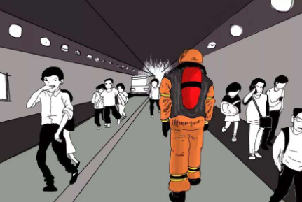 明天八一，致敬軍人-普樂(lè)斯等離子清洗設(shè)備