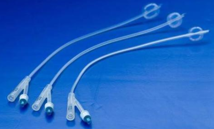 等離子清洗設(shè)備對(duì)材料導(dǎo)電性和生物相容性影響-普樂(lè)斯