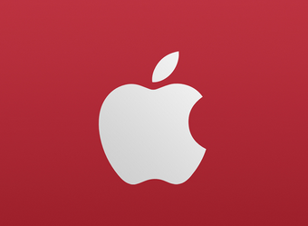 蘋果1億美元收購，可將iPhone變?yōu)橹Ц督K端-普樂斯等離子清洗設(shè)備