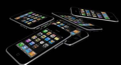 蘋果1億美元收購，可將iPhone變?yōu)橹Ц督K端-普樂斯等離子清洗設(shè)備