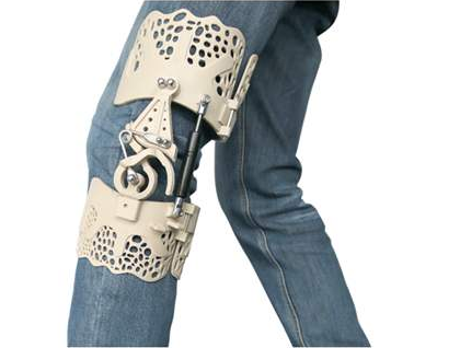 哪些生物醫(yī)用PEEK產(chǎn)品會(huì)使用等離子清洗設(shè)備處理？-普樂(lè)斯