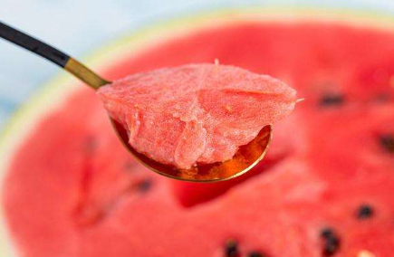 今日又逢立秋-普樂斯等離子體清洗機(jī)