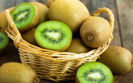 今日又逢立秋-普樂斯等離子體清洗機(jī)