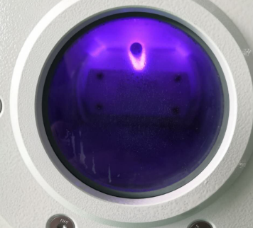 等離子清洗機(jī)與電暈放電是一樣的嗎？-普樂(lè)斯