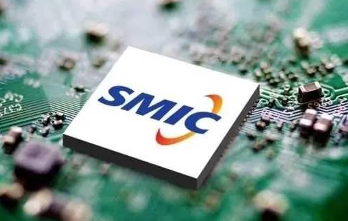 中芯量產(chǎn)14nm且良率爬升中-普樂斯等離子清洗機(jī)