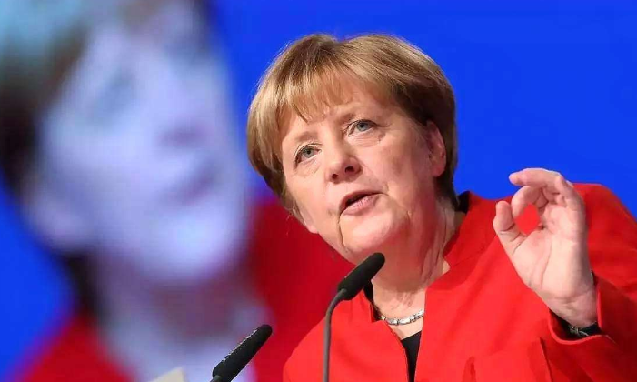 德國(guó)對(duì)華為態(tài)度似乎“一以貫之”-普樂斯等離子清洗機(jī)