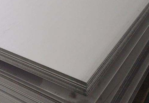 等離子清洗機在金屬材料除磷和涂層前清潔處理的使用-普樂斯