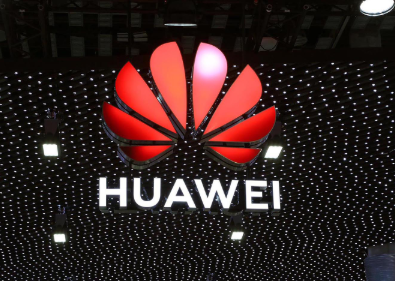 傳華為中興正加速去美國(guó)化進(jìn)程-普樂(lè)斯等離子清洗機(jī)