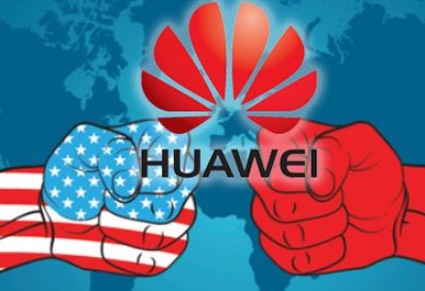 傳華為中興正加速去美國(guó)化進(jìn)程-普樂(lè)斯等離子清洗機(jī)