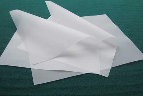 HDPE膜等離子清洗機處理-普樂斯