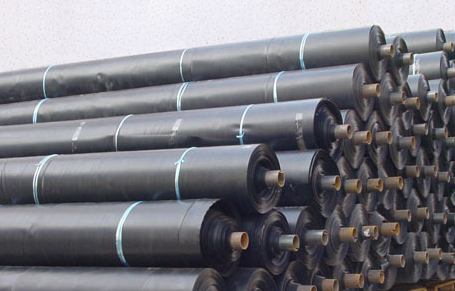 等離子清洗機(jī)如何解決HDPE膜印刷和膠粘問題-普樂斯