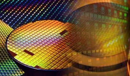 臺積電或將在2022年量產3nm工藝-普樂斯等離子清洗機