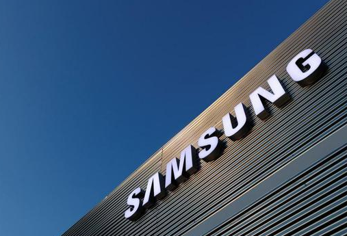 三星電子或?qū)⒃谀甑浊吧?納米制程-普樂斯等離子清洗機(jī)