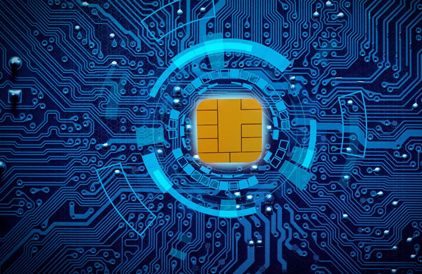 高通將把5G引入驍龍4系列芯片組-普樂斯等離子清洗機