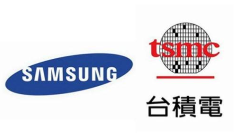 英特爾仍在評估7nm代工的可能-普樂斯等離子清洗機