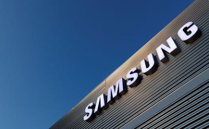 三星將為高通代工其驍龍4系5G芯片-普樂斯等離子清洗機