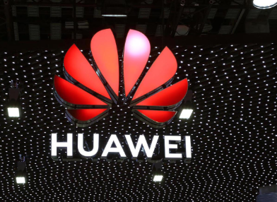 美國多地鄉(xiāng)村將因排除華為設(shè)備受影響-普樂斯等離子清洗機(jī)