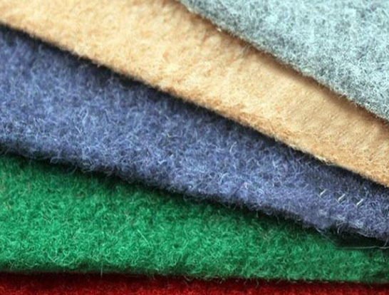 無機和有機多孔材料的等離子清洗機表面改性處理應(yīng)用-普樂斯