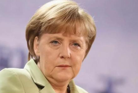 默克爾反對華為禁令，德新草案或不會針對華為-普樂斯等離子清洗機