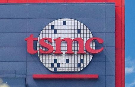 臺(tái)積電兩年或?qū)⑿峦懂a(chǎn)兩座芯片封裝廠-普樂(lè)斯等離子清洗機(jī)