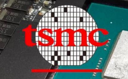 臺(tái)積電第1波3nm產(chǎn)能，蘋果可能取得大多數(shù)-普樂(lè)斯等離子清洗機(jī)