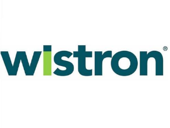 印度將獲投資以增加iPhone產(chǎn)量-普樂斯等離子清洗機