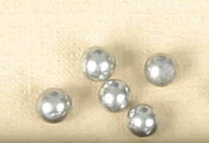 錫球顆粒物等離子表面處理-普樂(lè)斯