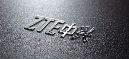 中興自研7nm芯片實(shí)現(xiàn)商用-普樂(lè)斯等離子清洗機(jī)