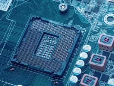 中興自研7nm芯片實(shí)現(xiàn)商用-普樂(lè)斯等離子清洗機(jī)