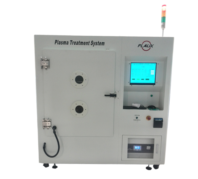 普樂斯等離子表面處理設(shè)備
