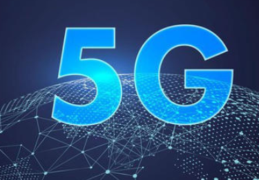 愛立信已獲百余份5G商用合同-普樂斯等離子清洗機