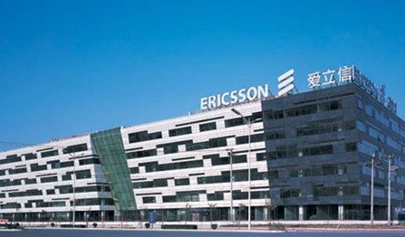 愛立信已獲百余份5G商用合同-普樂斯等離子清洗機