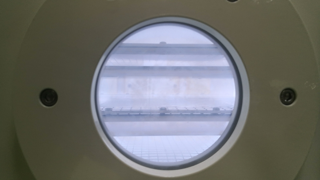 等離子表面處理設(shè)備聚合工藝放電-普樂(lè)斯