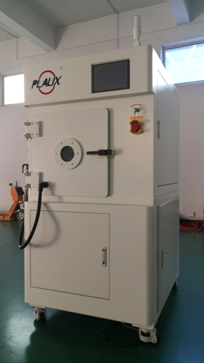 等離子聚合表面處理設(shè)備-普樂(lè)斯