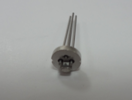 玻璃金屬封裝管座等離子清洗機處理-普樂斯