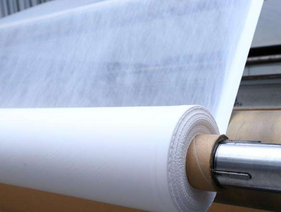 【普樂斯】等離子清洗機(jī)可處理的PTFE微孔膜樣品