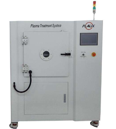 【普樂斯】適合處理PTFE微孔膜材料的真空等離子清洗機(jī)設(shè)備