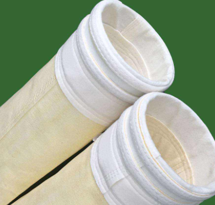 等離子清洗機(jī)表面改性后的PTFE微孔膜在大氣除塵上的應(yīng)用-普樂斯