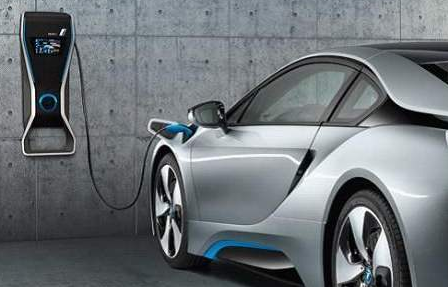 第3代半導(dǎo)體材料與新能源汽車行業(yè)-普樂斯