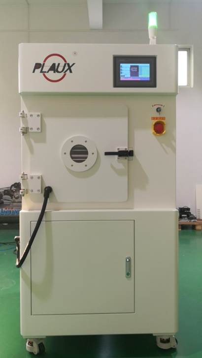 【普樂斯】等離子表面處理設(shè)備