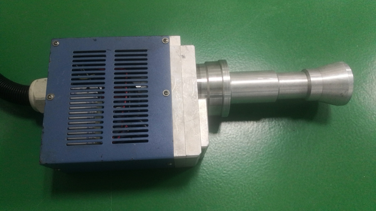 【普樂斯】常壓大氣等離子清洗機(jī)