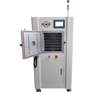 【普樂斯】等離子清洗設(shè)備